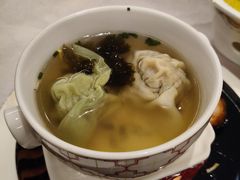 -RIVIERA 松鹤楼(外滩店)