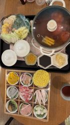 -金芙美月子中心(财富别墅店)