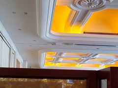 -白金汉爵大酒店·中餐厅(相城店)