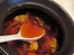-9家湘菜(上南路店)