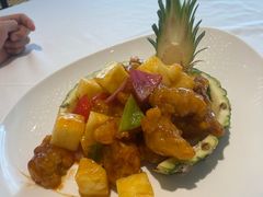 -茉里粤菜(皇姑万象汇店)