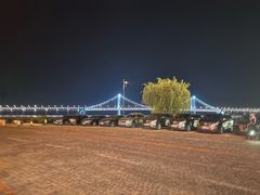 -青岛胶东国际机场