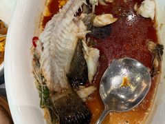 -潮府馆·非遗潮州菜·世纪公园(新国际博览中心店)