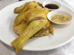 -渔鸽皇酒楼(鸿大广场店)