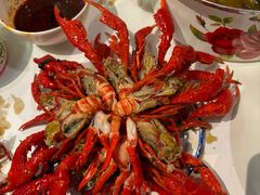 -长沙文和友(海信广场店)