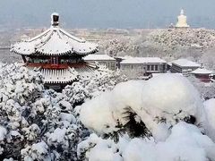 -北京邮电大学