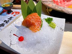 -太郎的家·平价日料(曼巴特店)