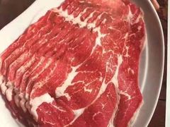 -重庆德忆火锅（龙南街3店）(渝水岸餐饮)