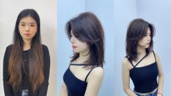 -尚艺SUNESY美容美发