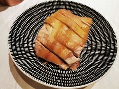 -恰恰餐厅(硕和生活广场店)