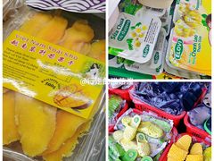 -万众国际批发市场