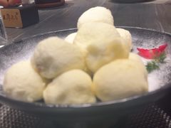 -王厚元饺子·辽菜(浑南店)