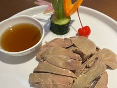 -湘约东方(民星路店)