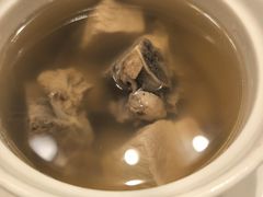 -顺意·顺德家乡菜(国际人才大厦店)