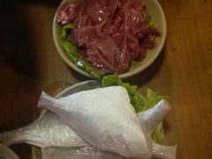 -白乐天毛肚火锅馆(南滨路店)