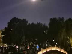 -西湖天地