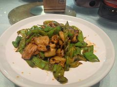 -客家汇·客家传承菜(水库店)