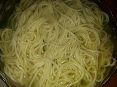 -伴山茶苑·围炉煮茶