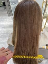 点击看大图 -卓梵美发·精品Salon