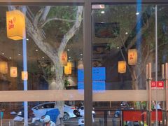 -老妈米线(东圈门店)