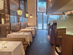 -桂满陇·海市蜃楼·黑金(国金店)