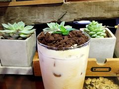 -懒鱼时光馆(沙坪坝店)