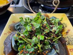 -牛喵喵铜锅牛肉馆