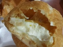 -皇冠幸福里动物奶油生日蛋糕(万达店)