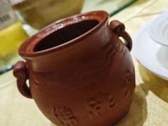 -燕云楼(云南路店)