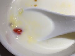 -阿西娅食府(中关村店)