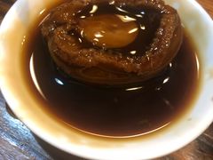 -车品品小食(大全楼店)