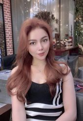 -16番发型