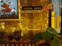 -靖港古镇