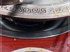 -丹妹麻辣烫(袁家岭20year店)