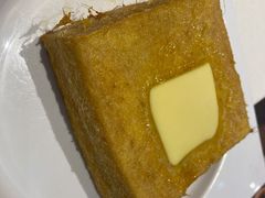 法式西多士-龙记·香港茶餐厅(海上世界店)