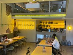 -苦尽酒馆·川菜(鼓楼店)