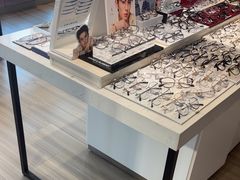 -瑞司视光眼镜·蔡司战略合作眼镜店(新街口店)