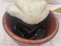 -楼外楼(西湖景区孤山路店)