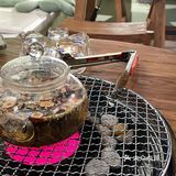 在沈阳!冬日宝藏小店