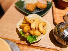 -和幸(春熙路群光广场店)