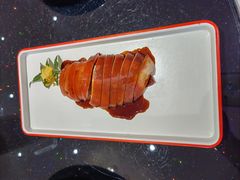 -上海1号私藏菜(黄浦店)