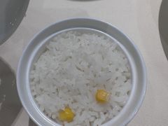 -口味堂(珞喻路店)