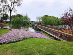 -狼山风景名胜区