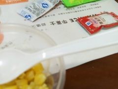 -华莱士·全鸡汉堡(五爱道店)