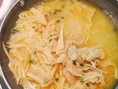 -小菜园新徽菜(无锡宜家荟聚中心店)