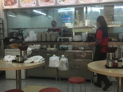 -银记肠粉店(市二宫店)