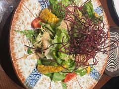 -隐炉和牛烧肉店(群力店)