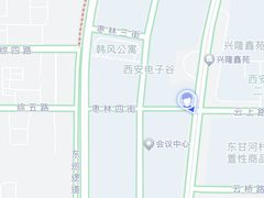 -洛克公园·篮球(西沣一路店)
