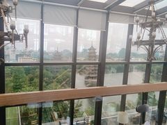 -忆咖啡观景餐厅(桂林象山公园店)