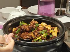 -贵州大厦贵州厅(樱花园西街店)